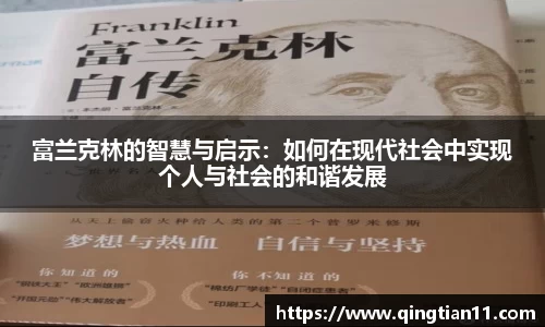 彩神VI首页官网