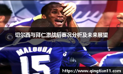 彩神VI首页官网