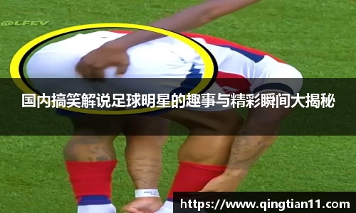 彩神VI首页官网