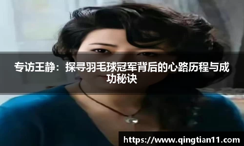 彩神VI首页官网