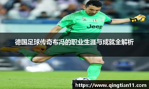 彩神VI首页官网