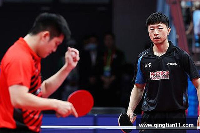 认识彩神彩票vIII