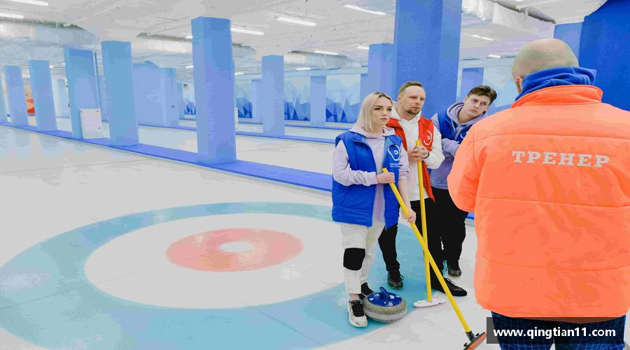 拥抱挑战，成就辉煌！